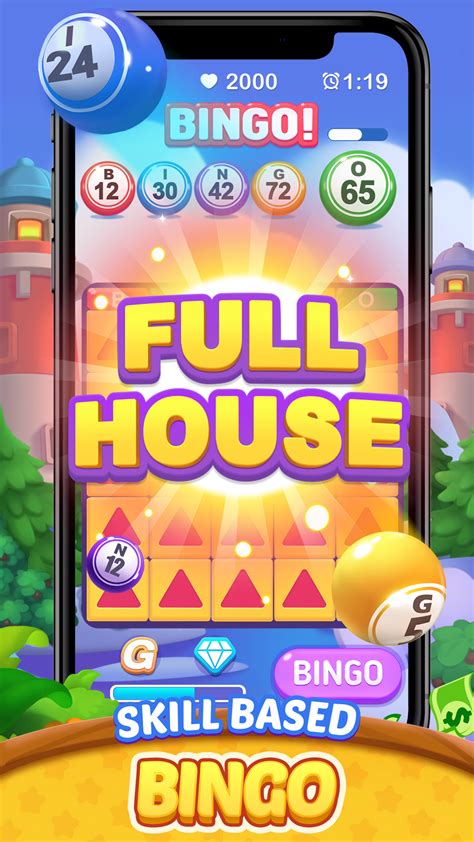 New Bingo Client Launch .